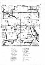 Map Image 012, Schuyler County 1979